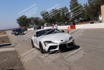 media/Sep-16-2023-Speed Ventures (Sat) [[87689546bd]]/Around the Pits/